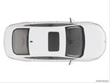  Overhead photo